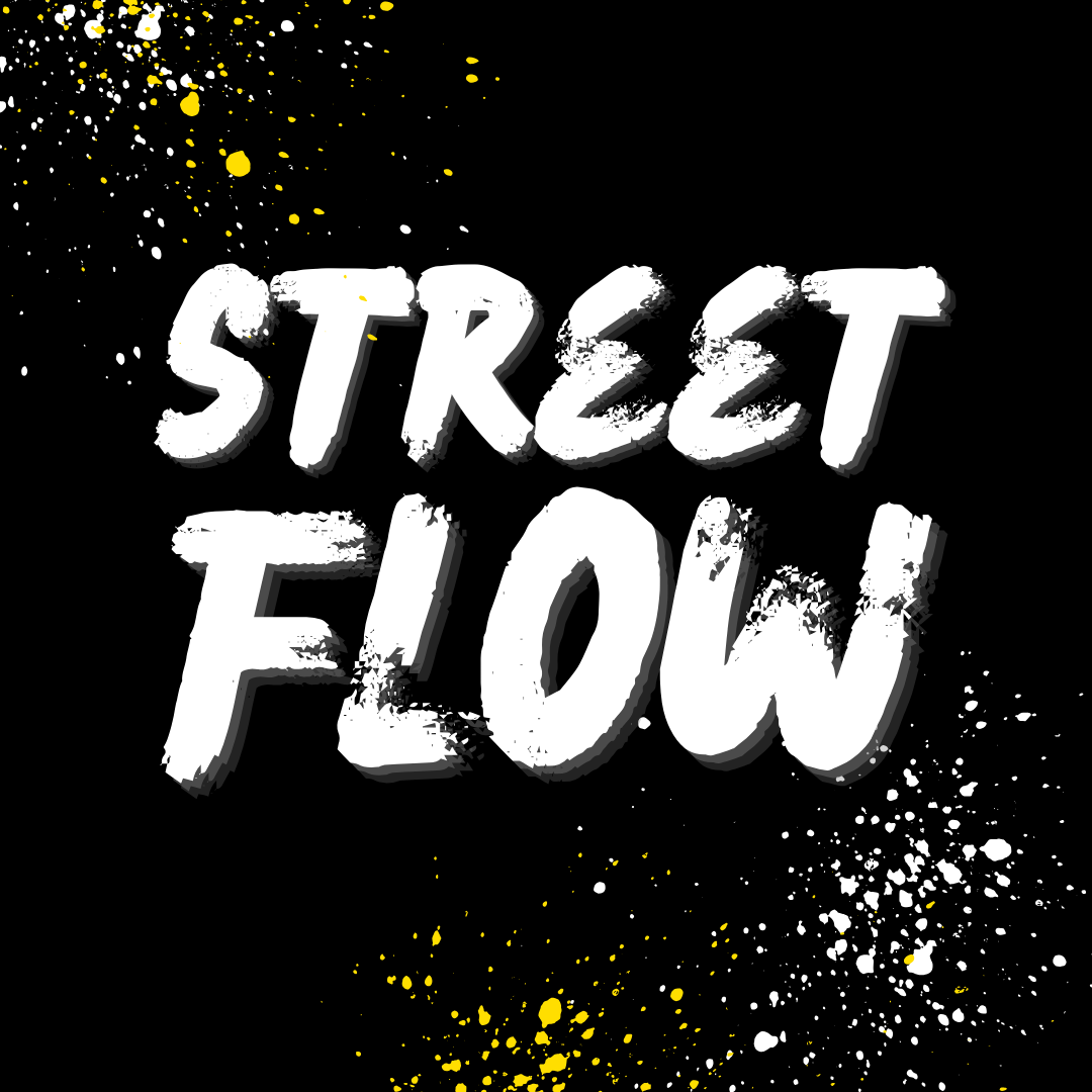 Street Flow Assinatura Urbana Astredik: Estilo Sem Interrupções Para quem vive o streetwear com alma e quer dar o próximo passo no flow.Recebe mensalmente peças exclusivas e benefícios reais — sem enrolação, só presença. O que inclui o plano: 🔥 1 Peça Ex
