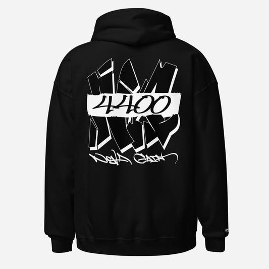 Hoodie NG4400