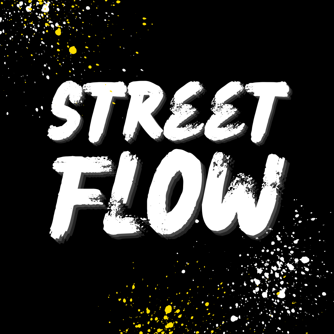 Street Flow