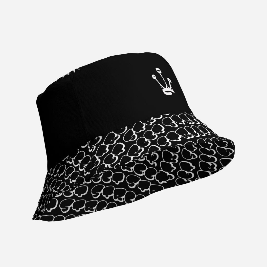 bones, boné masculino, bonés preto, panamá, bucket hat, trucker cap, chapéu de aba larga, chapéus para homem, chapéu preto, bones personalizados