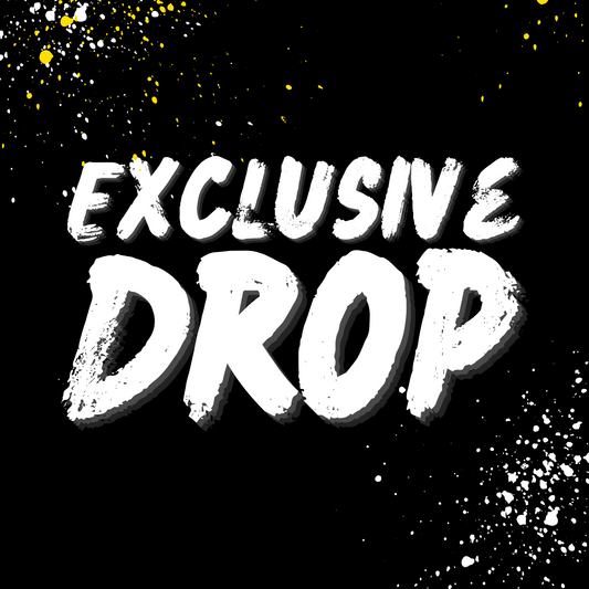 Exclusive Drop