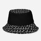 Street Bucket Hat