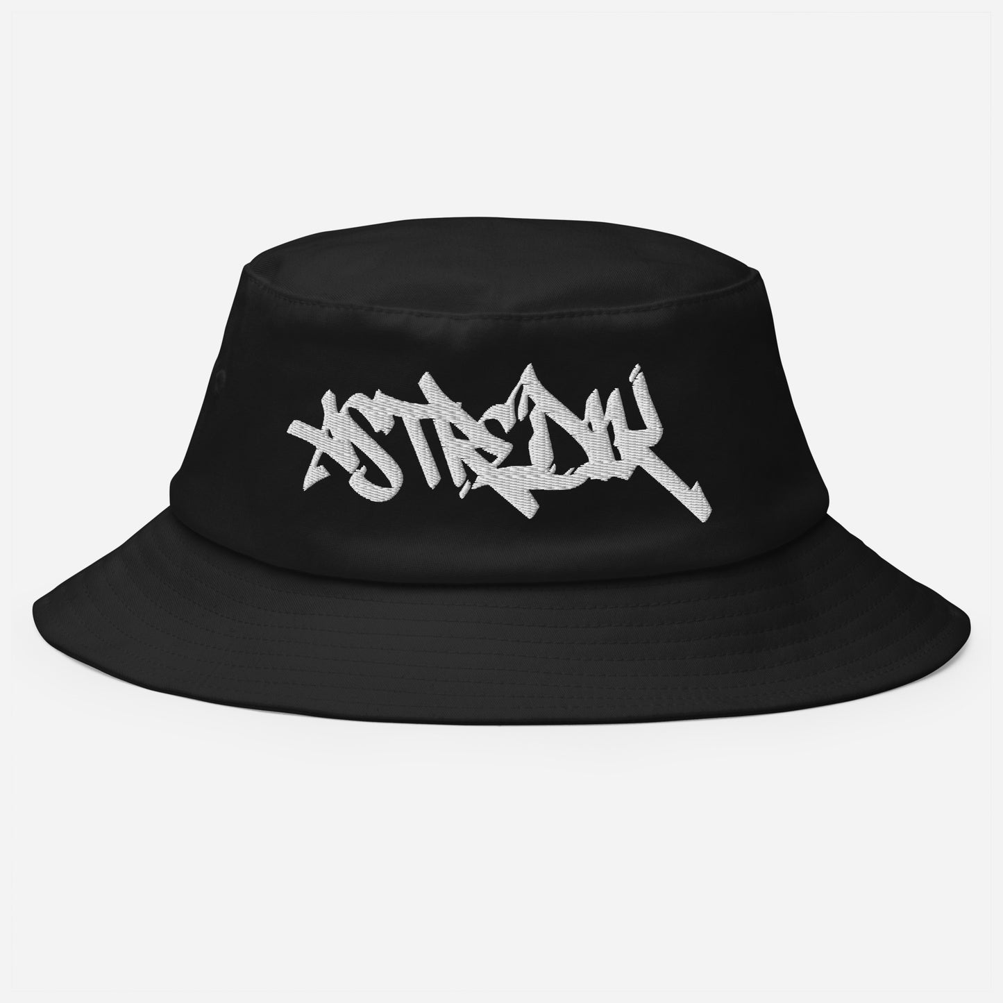 Bucket Hat Clássico