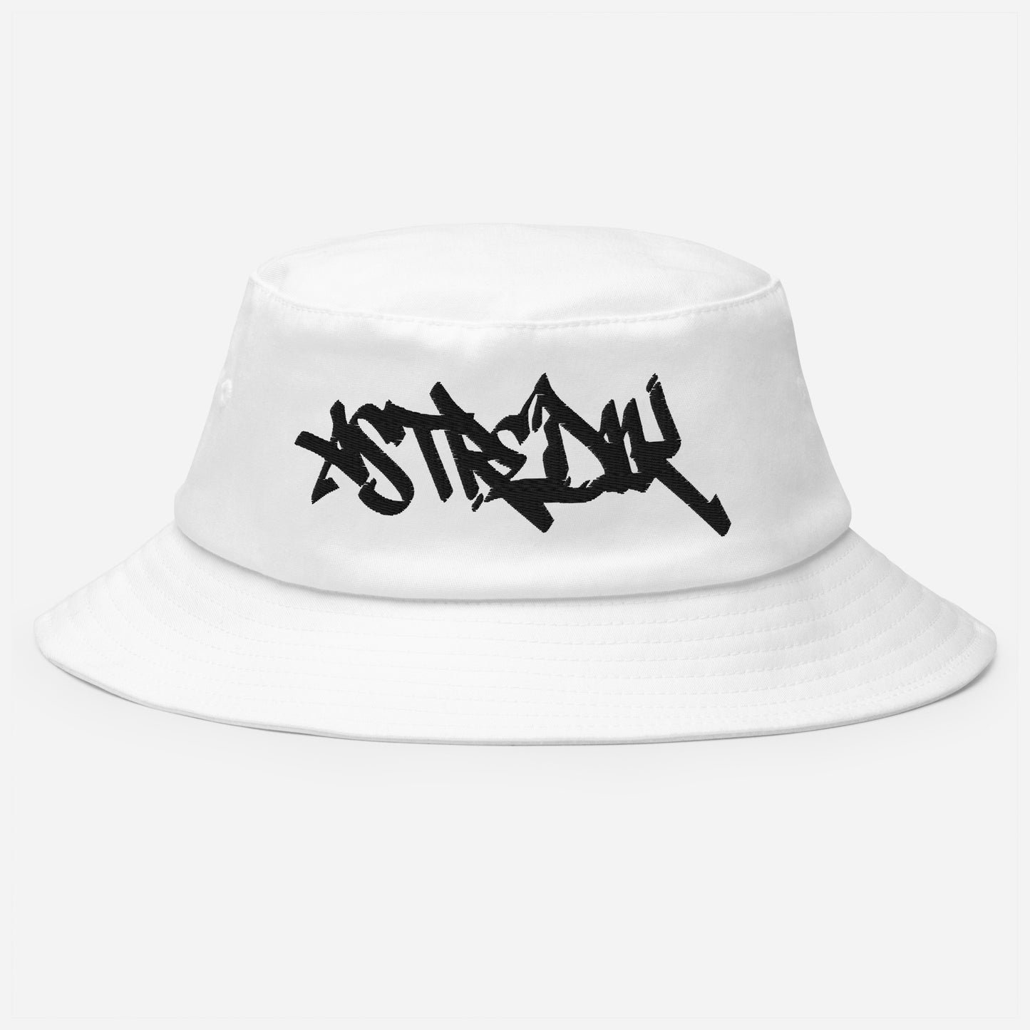 Bucket Hat Clássico