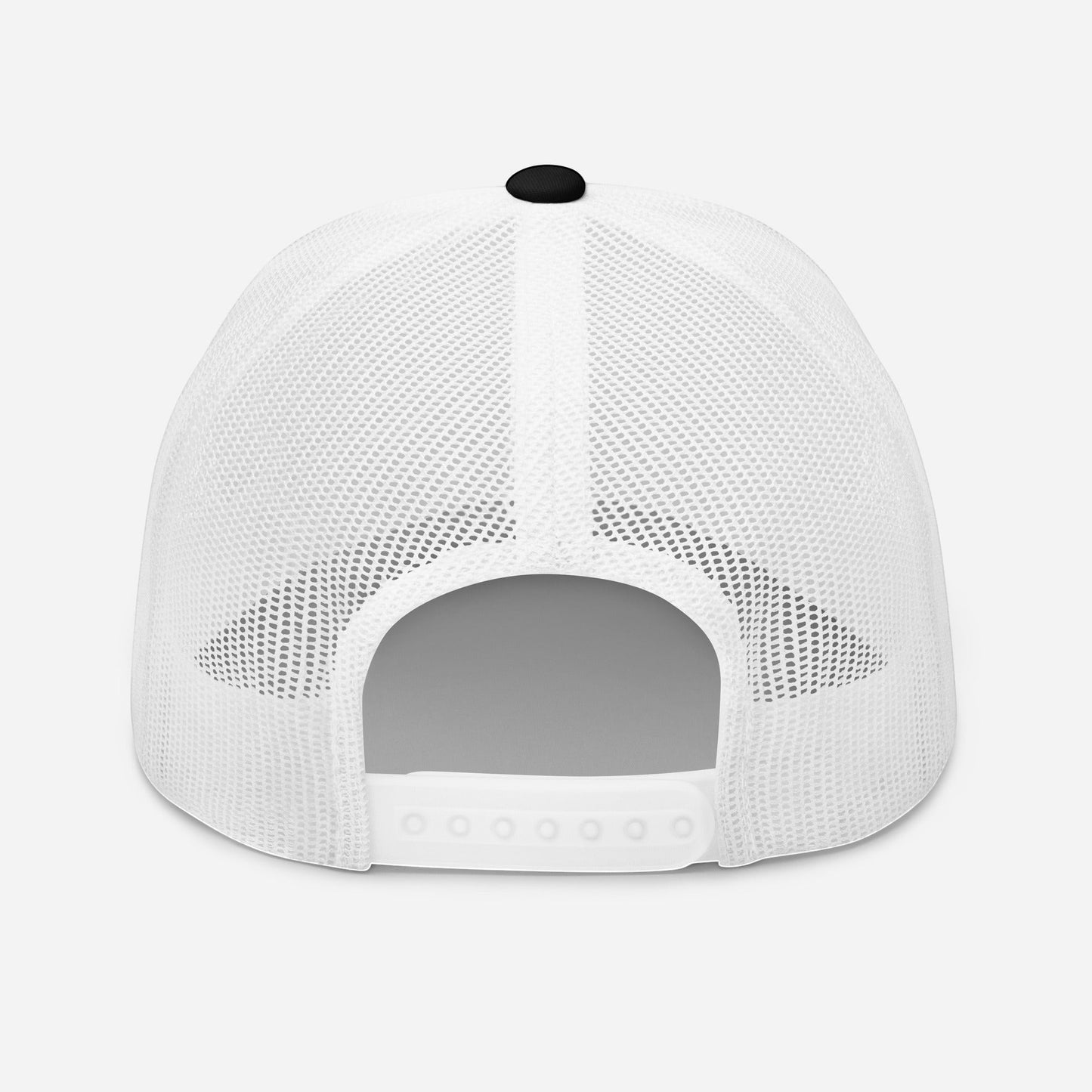Trucker Cap Curvo - Classic Collection Sente-te Único, Autêntico e Cheio de Estilo Na nossa marca, sabemos que a moda deve refletir a tua personalidade, não apenas seguir tendências. Por isso, criámos o Chapéu Curvo Exclusivo - uma peça única que te disti