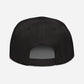 Snapback - Classic Collection Exprime-te com Originalidade e Estilo Na nossa marca, acreditamos que a moda deve refletir quem tu és. Estás farto de sentir que todas as marcas são iguais e só querem vender? Nós também. Por isso, criámos o Snapback com Dupl