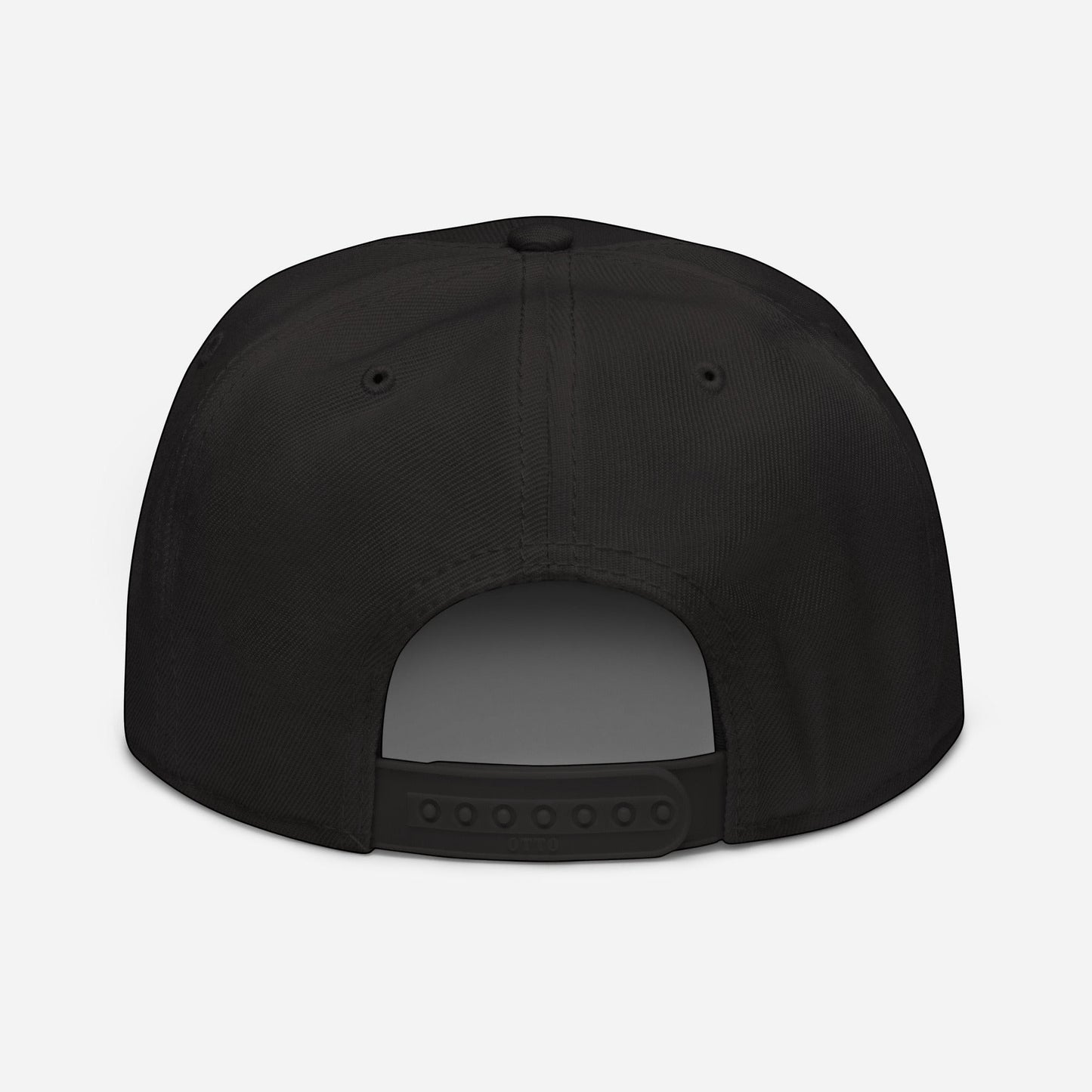 Snapback - Classic Collection Exprime-te com Originalidade e Estilo Na nossa marca, acreditamos que a moda deve refletir quem tu és. Estás farto de sentir que todas as marcas são iguais e só querem vender? Nós também. Por isso, criámos o Snapback com Dupl