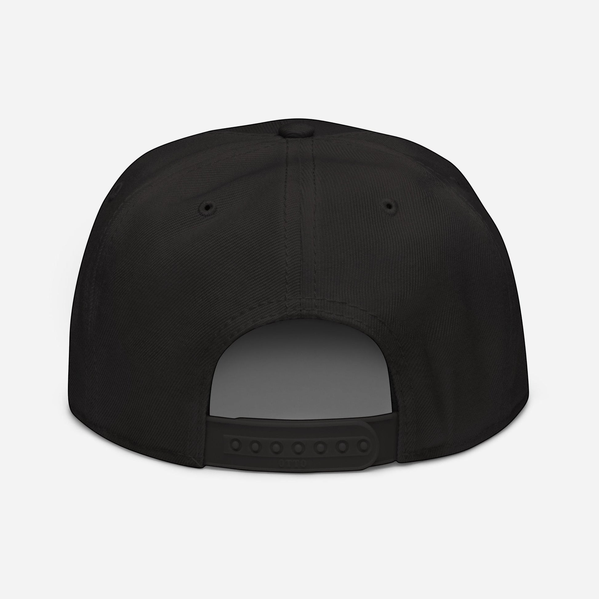 Snapback - Classic Collection Exprime-te com Originalidade e Estilo Na nossa marca, acreditamos que a moda deve refletir quem tu és. Estás farto de sentir que todas as marcas são iguais e só querem vender? Nós também. Por isso, criámos o Snapback com Dupl