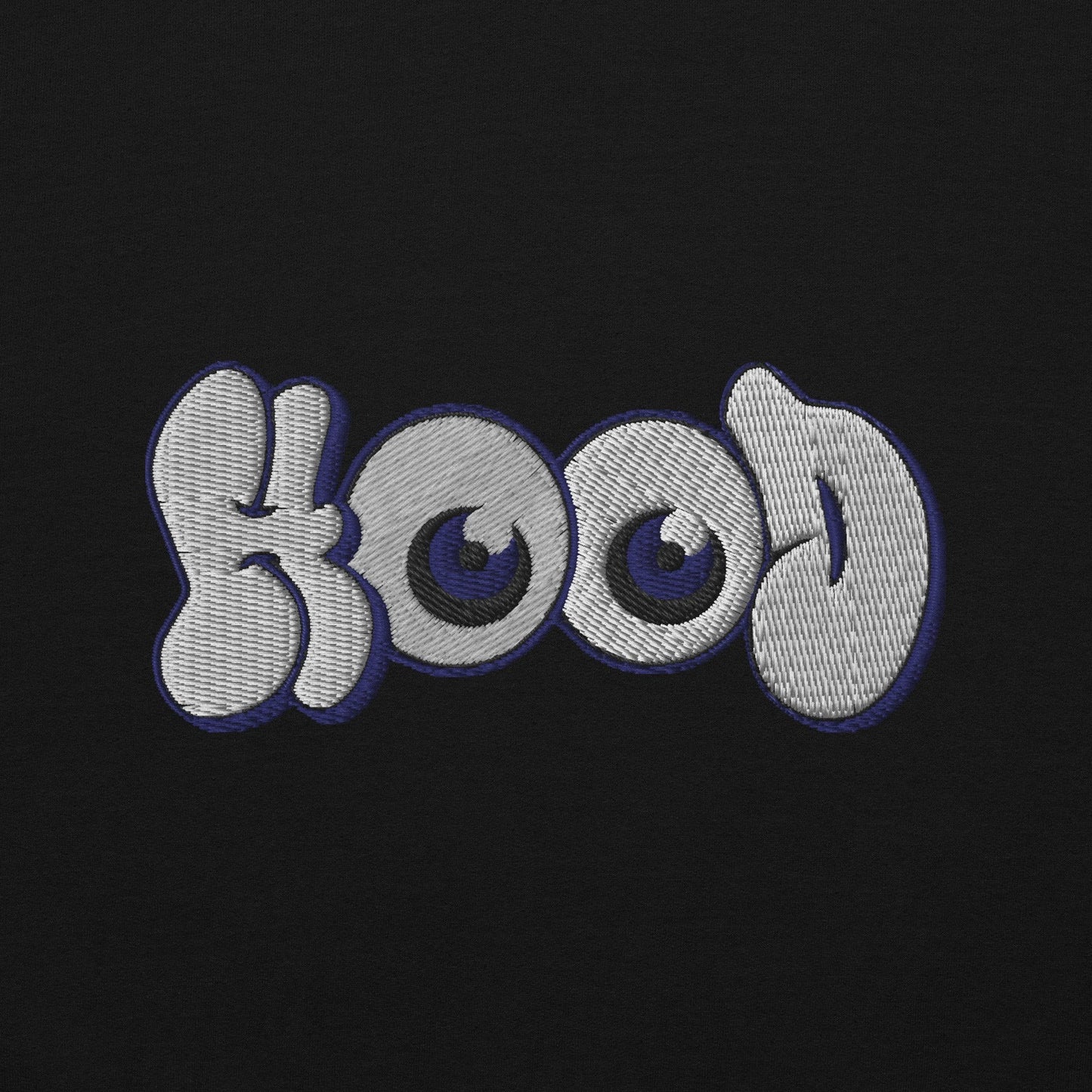 Hoodie Blue Skeleton Desfruta do Estilo Único com o Nosso Hoodie Blue Skeleton Na nossa marca, valorizamos a autenticidade e a expressão individual. Com o nosso Hoodie Blue Skeleton, podes celebrar a arte urbana e destacar-te com estilo. Cada ilustração é