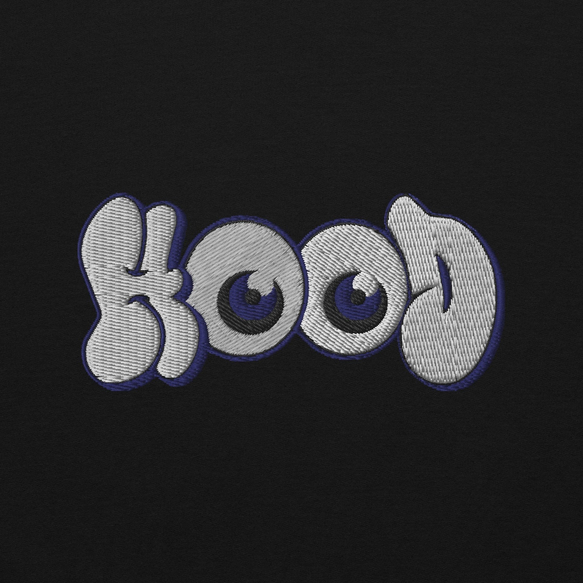 Hoodie Blue Skeleton Desfruta do Estilo Único com o Nosso Hoodie Blue Skeleton Na nossa marca, valorizamos a autenticidade e a expressão individual. Com o nosso Hoodie Blue Skeleton, podes celebrar a arte urbana e destacar-te com estilo. Cada ilustração é