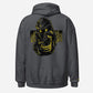 Hoodie Yellow Writer Exprime a Tua Individualidade com o Nosso Hoodie Yellow Writer Na nossa marca, sabemos que cada peça de roupa é uma extensão de quem és. O nosso Hoodie Yellow Writer combina conforto e estilo com ilustrações que trazem a vibrante ener