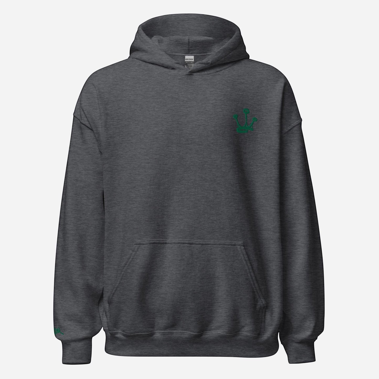 Hoodie Blue Can Destaca-te com o Nosso Hoodie Blue Can: Na nossa marca, valorizamos a autenticidade e a expressão pessoal. Com o nosso Hoodie Blue Can podes destacar-te da multidão com estilo e originalidade. Cada ilustração conta uma história e celebra a