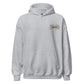 Hoodie Yellow Skeleton Eleva o Teu Estilo com o Nosso Hoodie Yellow Skeleton. Na nossa marca, acreditamos que o vestuário deve ser uma extensão autêntica da tua personalidade. Com o nosso Hoodie Yellow Skeleton, podes expressar a tua individualidade de fo