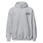 Hoodie Red Skeleton Eleva o teu Estilo com o Nosso Hoodie Red Skeleton Na nossa marca, defendemos que a moda deve ser uma expressão autêntica de quem és. Com o nosso Hoodie Red Skeleton, podes transmitir ao mundo a tua autenticidade e estilo único. Cada i