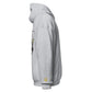 Hoodie Yellow Skeleton Eleva o Teu Estilo com o Nosso Hoodie Yellow Skeleton. Na nossa marca, acreditamos que o vestuário deve ser uma extensão autêntica da tua personalidade. Com o nosso Hoodie Yellow Skeleton, podes expressar a tua individualidade de fo