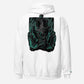 Hoodie Blue Can Destaca-te com o Nosso Hoodie Blue Can: Na nossa marca, valorizamos a autenticidade e a expressão pessoal. Com o nosso Hoodie Blue Can podes destacar-te da multidão com estilo e originalidade. Cada ilustração conta uma história e celebra a