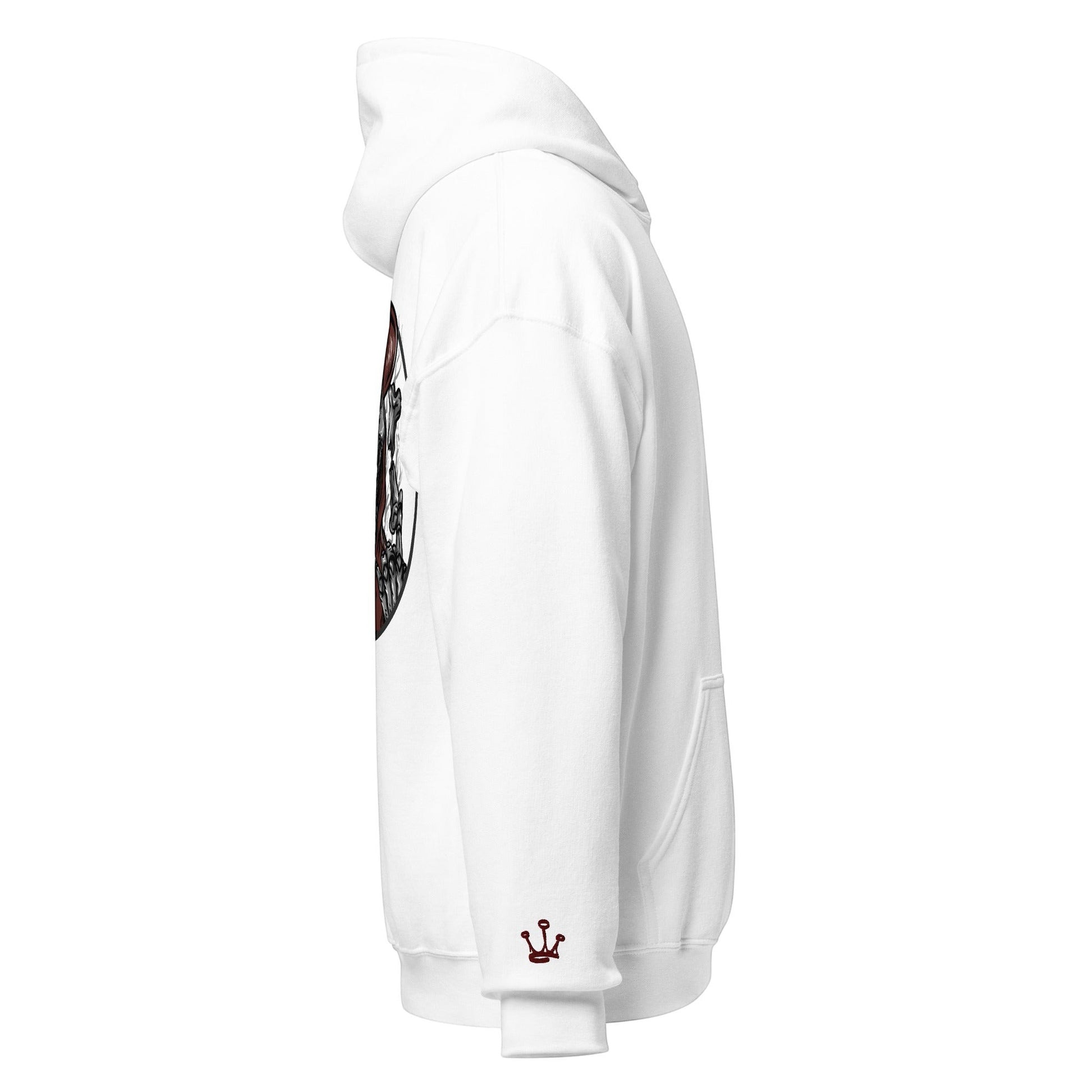 Hoodie Red Skeleton Eleva o teu Estilo com o Nosso Hoodie Red Skeleton Na nossa marca, defendemos que a moda deve ser uma expressão autêntica de quem és. Com o nosso Hoodie Red Skeleton, podes transmitir ao mundo a tua autenticidade e estilo único. Cada i