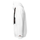 Hoodie Red Rabbit Destaca-te com o Nosso Hoodie Red Rabbit Na nossa marca, acreditamos que a moda deve refletir a tua verdadeira essência. Se procuras destacar-te da multidão com um estilo autêntico, o nosso Hoodie Red Rabbit é a escolha perfeita. Com ilu