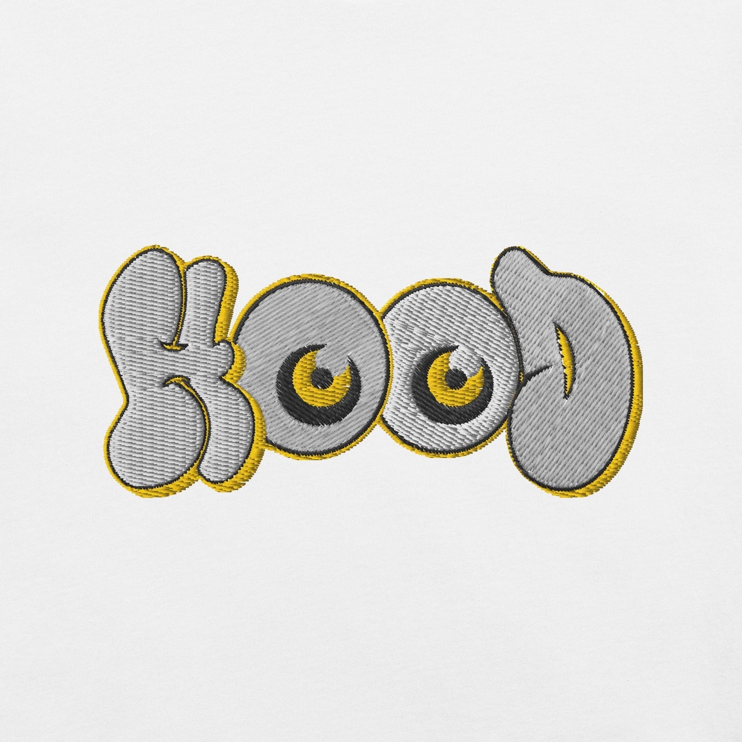 T-shirt Yellow Skeleton Afirma a tua Individualidade com a T-shirt Yellow Skeleton Na nossa marca, defendemos que a moda deve ser uma expressão autêntica de quem és. Com a nossa T-shirt Yellow Skeleton, podes transmitir ao mundo a tua criatividade e estil