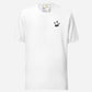 T-shirt - Classic Collection