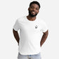T-shirt - Classic Collection
