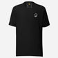 T-shirt - Classic Collection